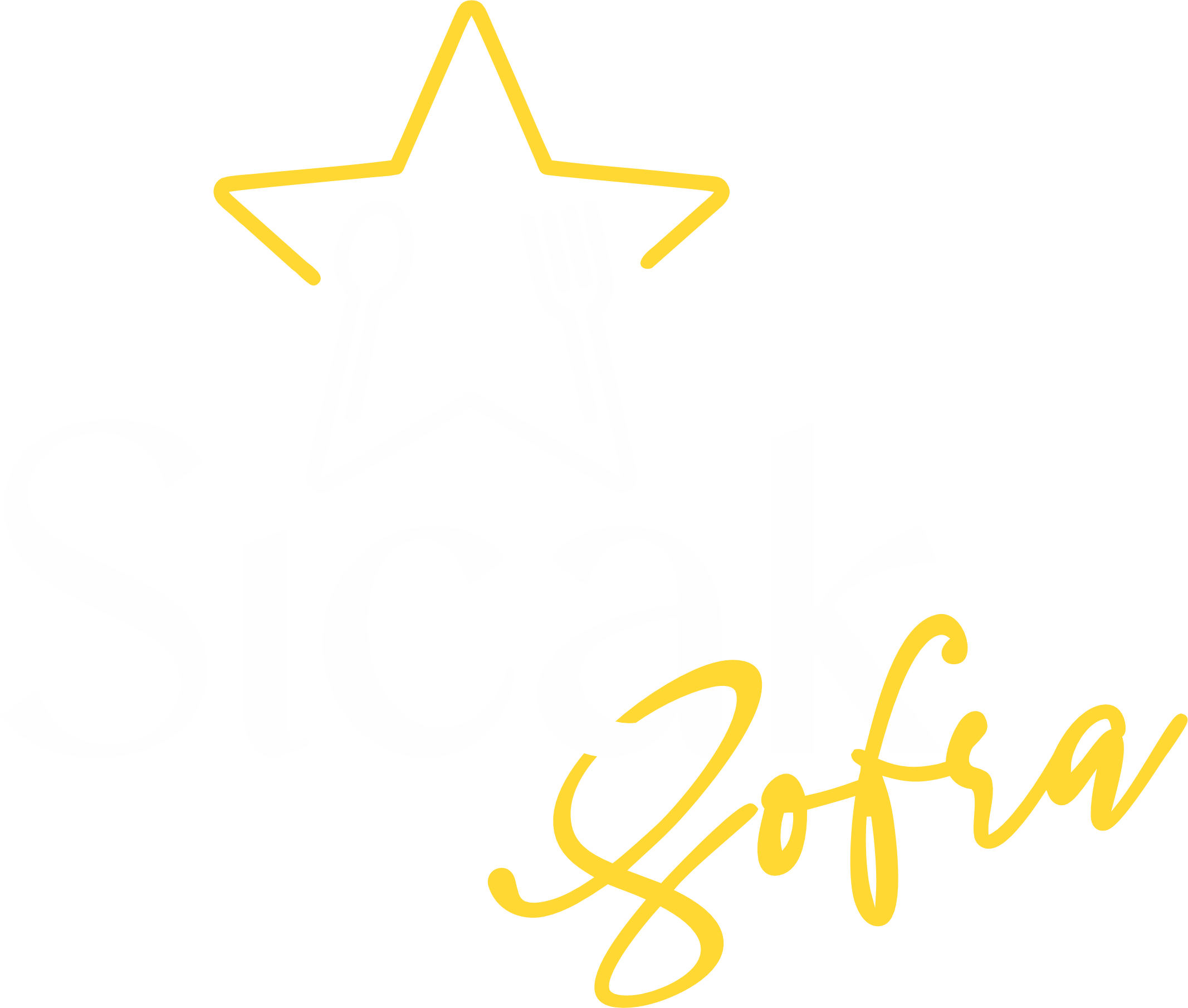 Sıcak Sofra Catering